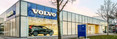 Logo Autohaus München